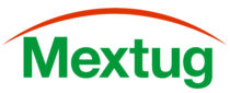 Logo Mextug