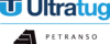Logo petranso-ut - Color (1)