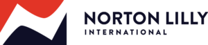 norton-lilly-logo