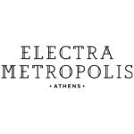 Αντίγραφο του Marichem logo (1)
