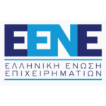 Αντίγραφο του Marichem logo (1)