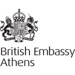 Αντίγραφο του Marichem logo