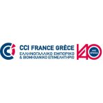 Αντίγραφο του Marichem logo (2)