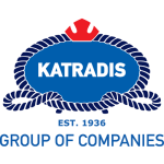 Αντίγραφο του Marichem logo (2)
