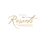 Αντίγραφο του Marichem logo (3)