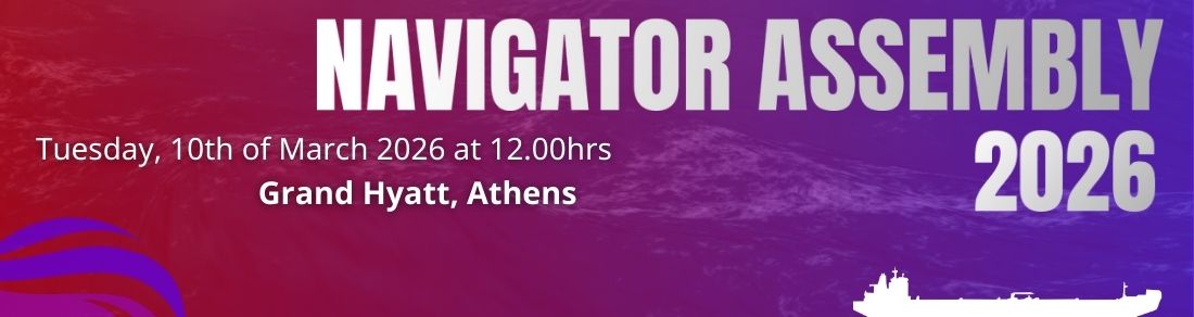 EVENTORA NAVIGATOR ASSEMBLY 2025 (300 x 600 px)